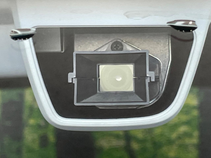 2013 Subaru Forester DBA-SJ5 (UW-6a1a55dddceae)[12]