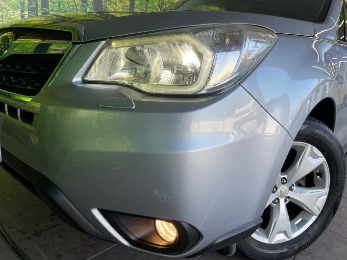 2013 Subaru Forester DBA-SJ5 (UW-6a1a55dddceae)[22]