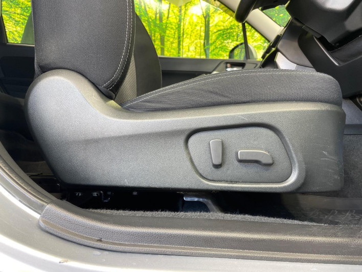2013 Subaru Forester DBA-SJ5 (UW-6a1a55dddceae)[28]
