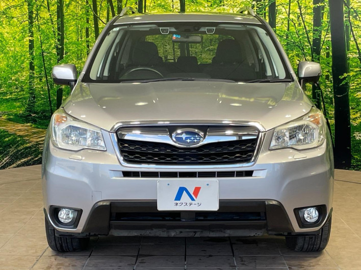 2013 Subaru Forester DBA-SJ5 (UW-6a1a55dddceae)[4]