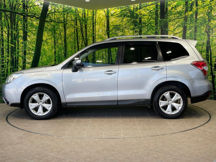 2013 Subaru Forester DBA-SJ5 (UW-6a1a55dddceae)[10]