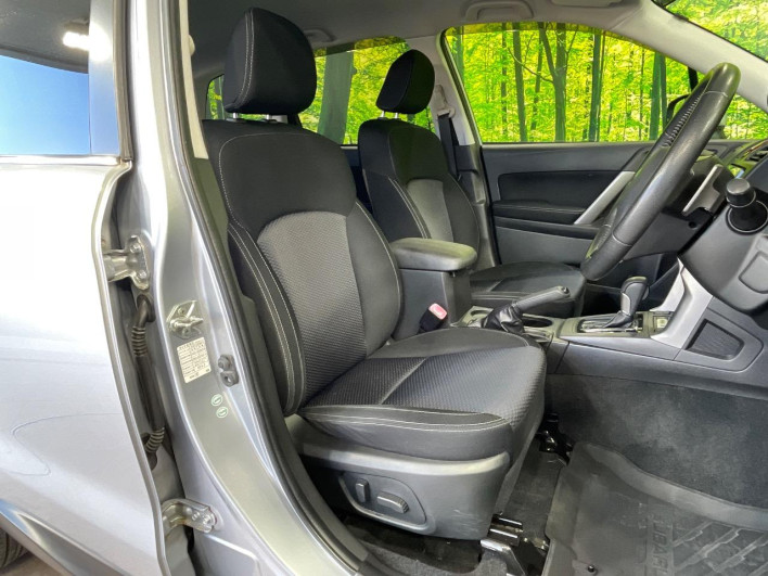 2013 Subaru Forester DBA-SJ5 (UW-6a1a55dddceae)[27]