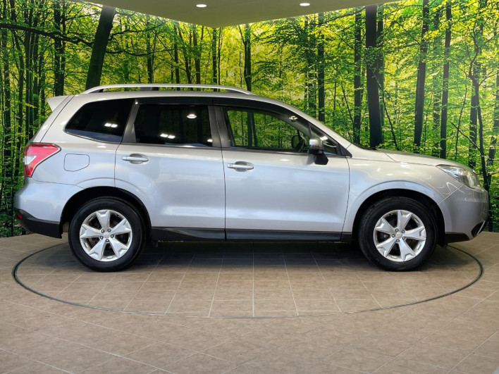 2013 Subaru Forester DBA-SJ5 (UW-6a1a55dddceae)[6]