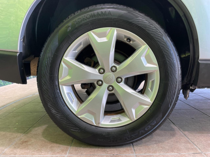 2013 Subaru Forester DBA-SJ5 (UW-6a1a55dddceae)[17]