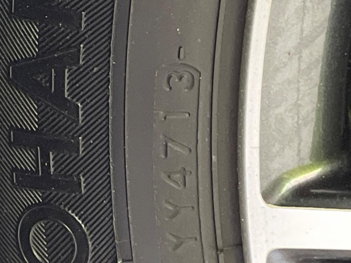 2014 Nissan Elgrand DBA-TE52 (UW-6a1a55e5483cd)[5]