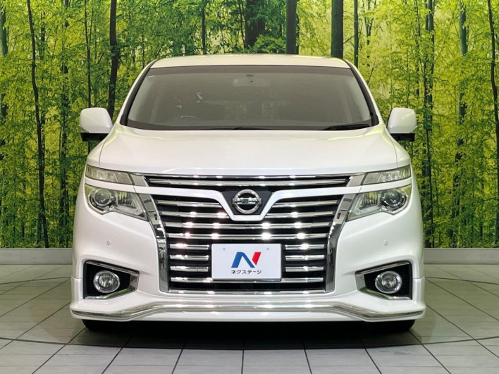 2014 Nissan Elgrand DBA-TE52 (UW-6a1a55e5483cd)[25]