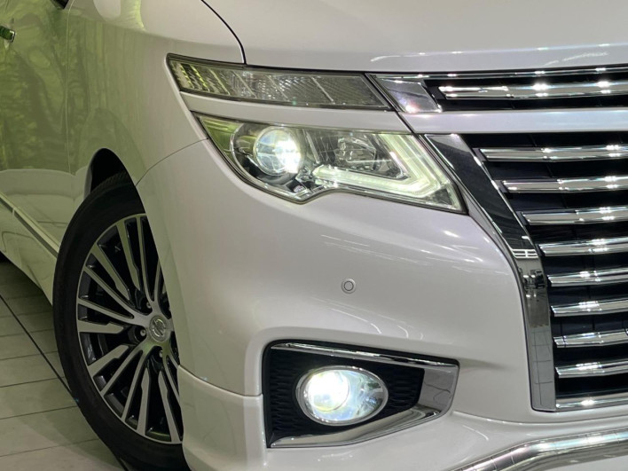 2014 Nissan Elgrand DBA-TE52 (UW-6a1a55e5483cd)[14]