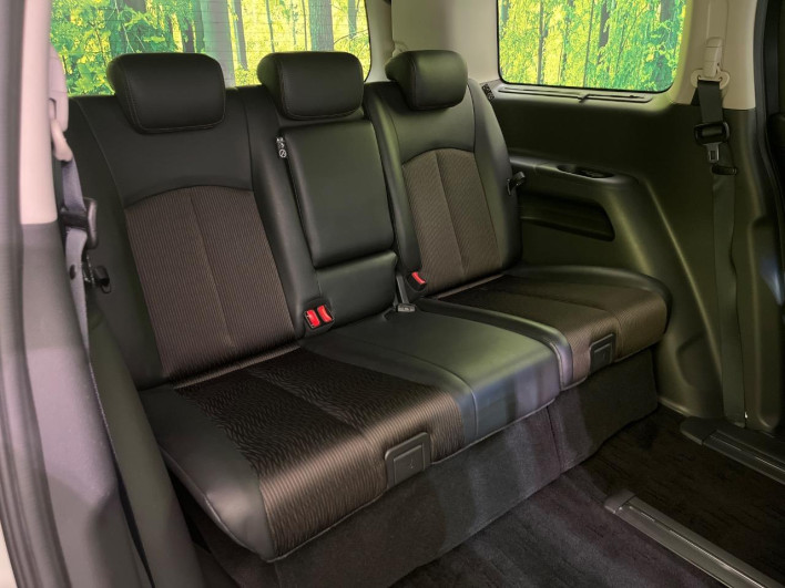 2014 Nissan Elgrand DBA-TE52 (UW-6a1a55e5483cd)[17]