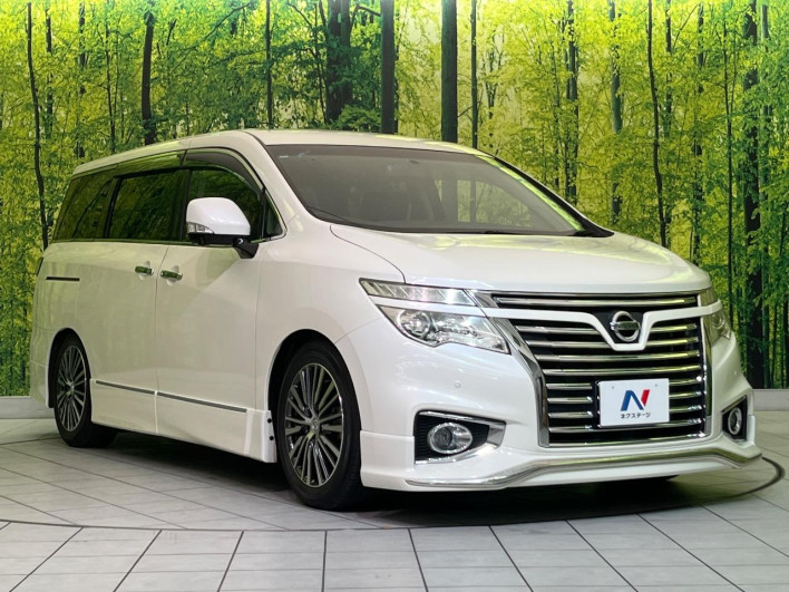 2014 Nissan Elgrand DBA-TE52 (UW-6a1a55e5483cd)[26]