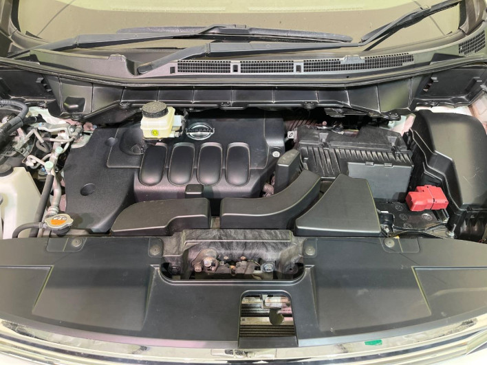 2014 Nissan Elgrand DBA-TE52 (UW-6a1a55e5483cd)[4]