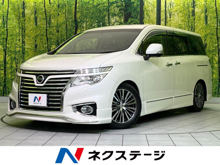 2014 Nissan Elgrand DBA-TE52 (UW-6a1a55e5483cd)[3]