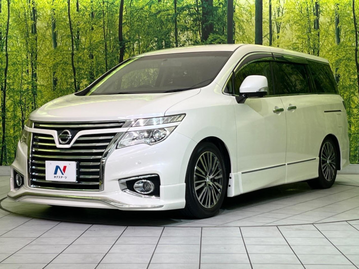 2014 Nissan Elgrand DBA-TE52 (UW-6a1a55e5483cd)[24]
