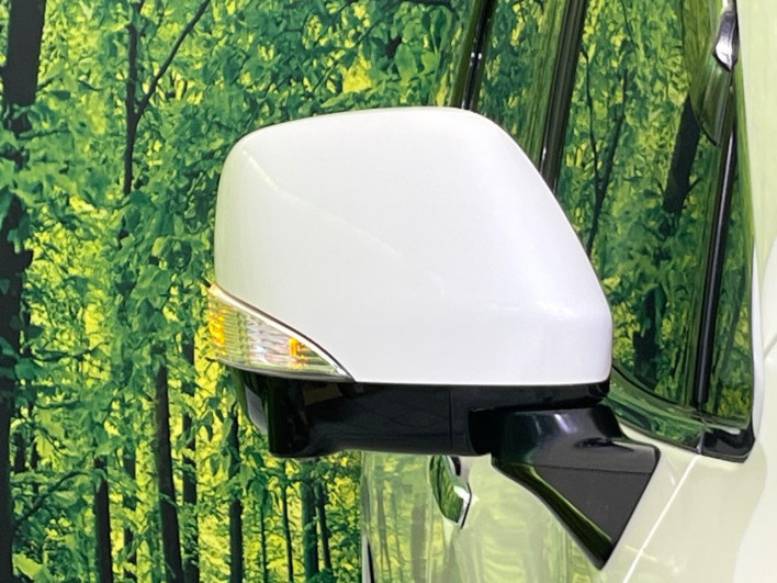 2014 Nissan Elgrand DBA-TE52 (UW-6a1a55e5483cd)[11]