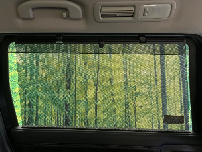 2014 Nissan Elgrand DBA-TE52 (UW-6a1a55e5483cd)[15]