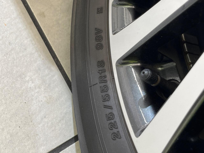 2014 Nissan Elgrand DBA-TE52 (UW-6a1a55e5483cd)[6]