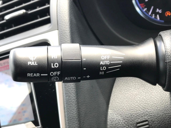 2016 Subaru Levorg DBA-VM4 (UW-6a1a55f1372f6)[6]