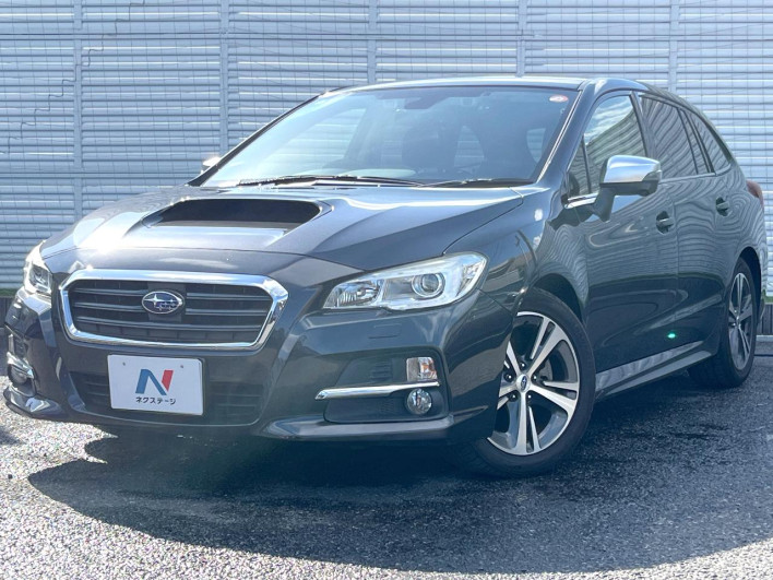2016 Subaru Levorg DBA-VM4 (UW-6a1a55f1372f6)[0]