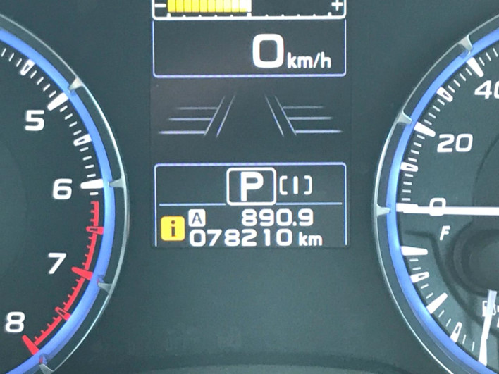 2016 Subaru Levorg DBA-VM4 (UW-6a1a55f1372f6)[2]
