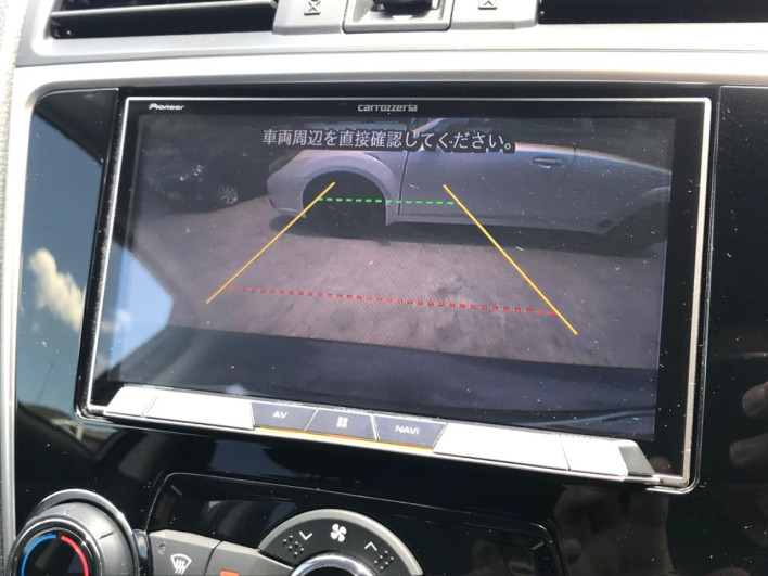 2016 Subaru Levorg DBA-VM4 (UW-6a1a55f1372f6)[18]