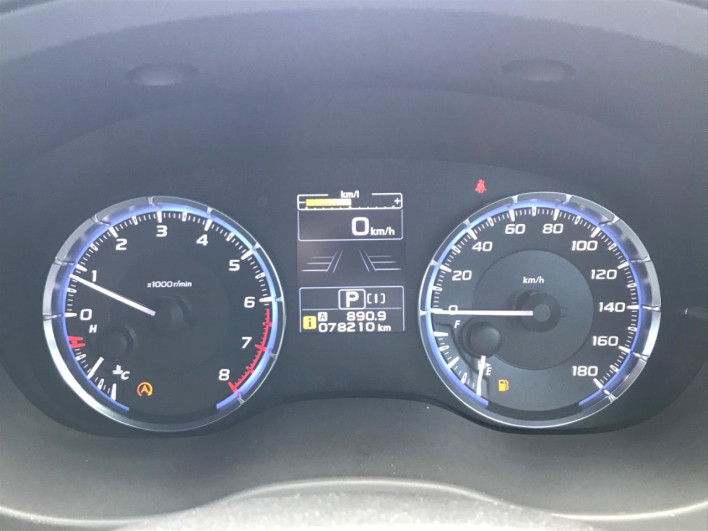 2016 Subaru Levorg DBA-VM4 (UW-6a1a55f1372f6)[4]