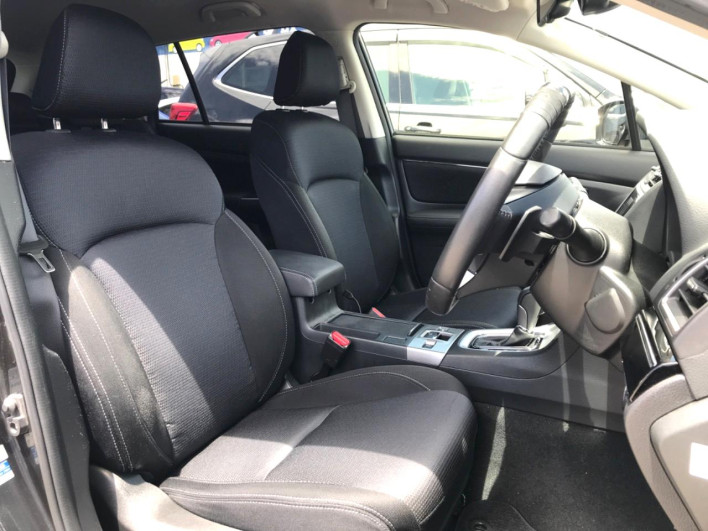 2016 Subaru Levorg DBA-VM4 (UW-6a1a55f1372f6)[27]