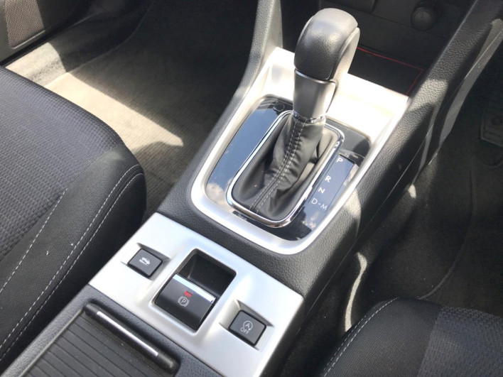 2016 Subaru Levorg DBA-VM4 (UW-6a1a55f1372f6)[22]