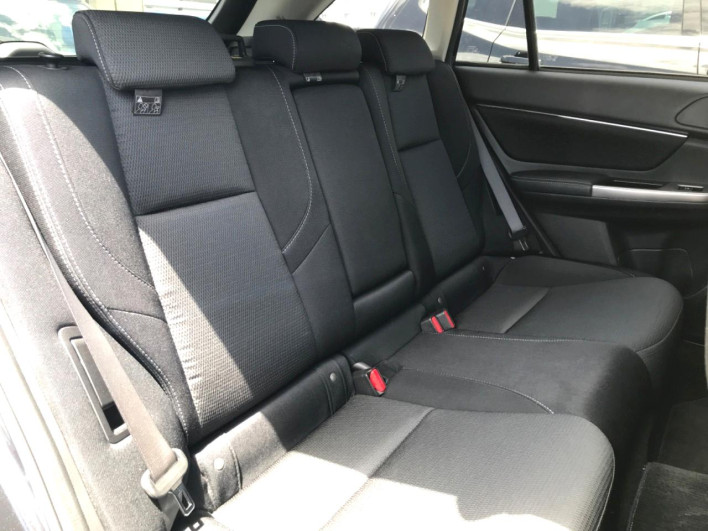 2016 Subaru Levorg DBA-VM4 (UW-6a1a55f1372f6)[29]
