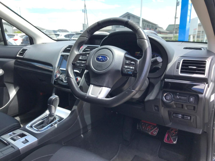 2016 Subaru Levorg DBA-VM4 (UW-6a1a55f1372f6)[26]