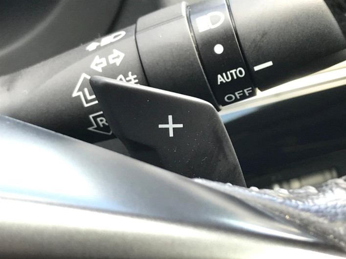 2016 Subaru Levorg DBA-VM4 (UW-6a1a55f1372f6)[7]