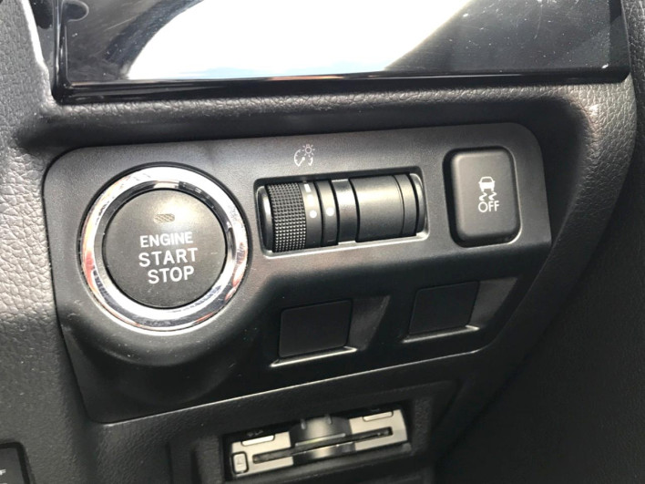 2016 Subaru Levorg DBA-VM4 (UW-6a1a55f1372f6)[12]