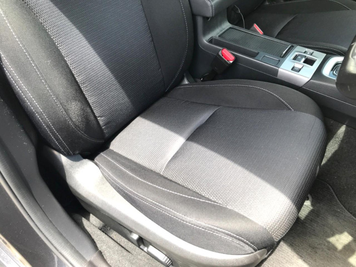 2016 Subaru Levorg DBA-VM4 (UW-6a1a55f1372f6)[28]