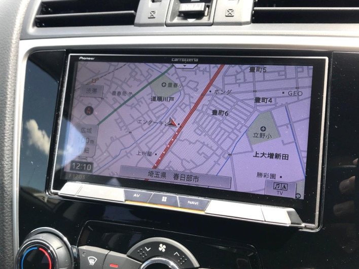 2016 Subaru Levorg DBA-VM4 (UW-6a1a55f1372f6)[17]