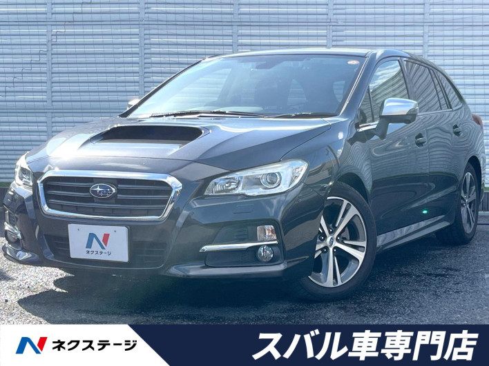 2016 Subaru Levorg DBA-VM4 (UW-6a1a55f1372f6)[3]