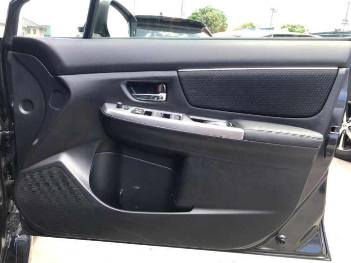 2016 Subaru Levorg DBA-VM4 (UW-6a1a55f1372f6)[25]