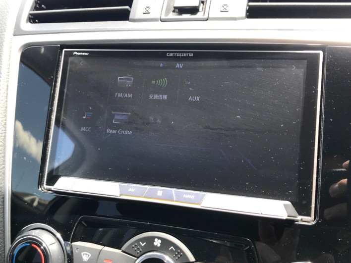 2016 Subaru Levorg DBA-VM4 (UW-6a1a55f1372f6)[19]