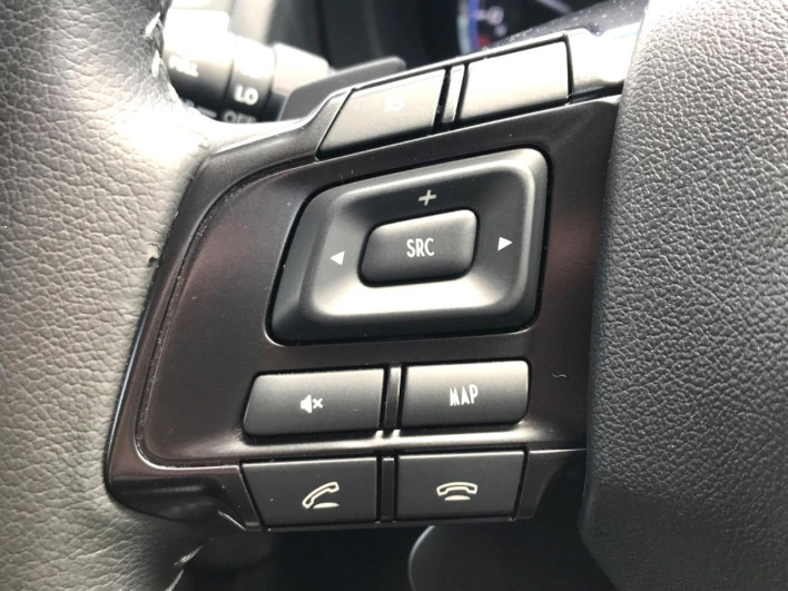 2016 Subaru Levorg DBA-VM4 (UW-6a1a55f1372f6)[9]