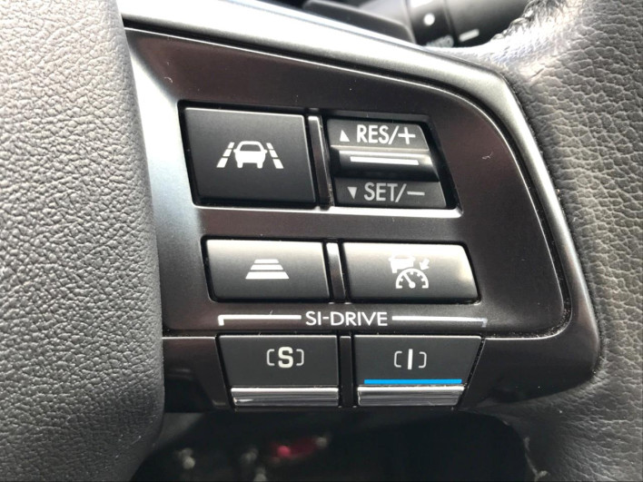 2016 Subaru Levorg DBA-VM4 (UW-6a1a55f1372f6)[8]