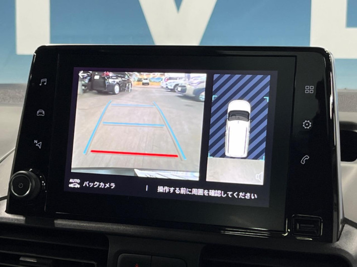 2021 Citroen Berlingo 3DA-K9CYH01 (UW-6a1a55f5cef5d)[4]