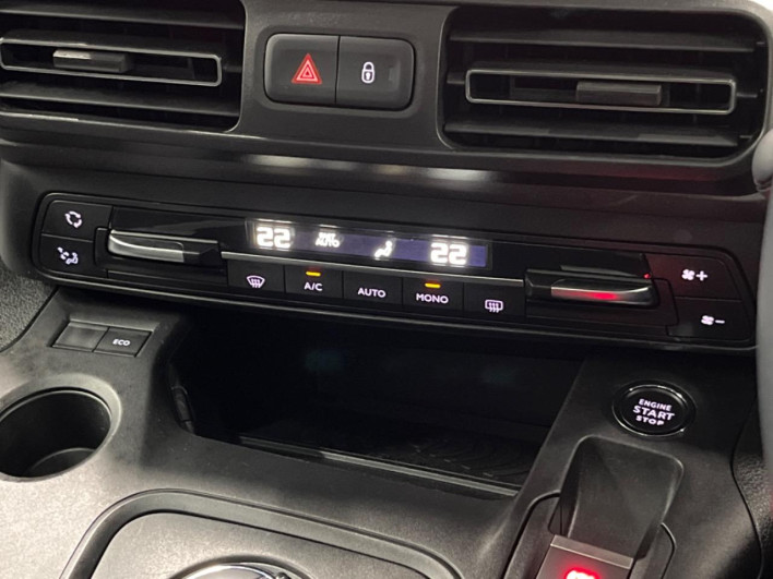 2021 Citroen Berlingo 3DA-K9CYH01 (UW-6a1a55f5cef5d)[7]