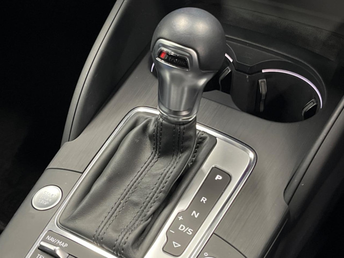 2020 Audi A3 DBA-8VCXS (UW-6a1a55f8744a0)[8]