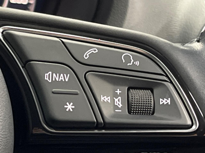 2020 Audi A3 DBA-8VCXS (UW-6a1a55f8744a0)[18]