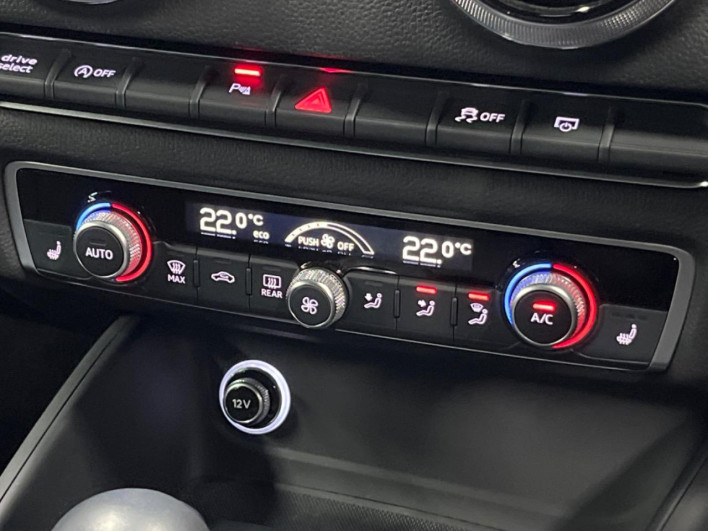 2020 Audi A3 DBA-8VCXS (UW-6a1a55f8744a0)[7]