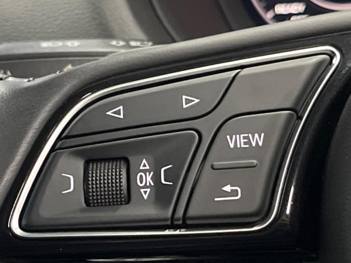 2020 Audi A3 DBA-8VCXS (UW-6a1a55f8744a0)[19]