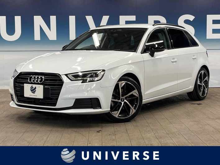 2020 Audi A3 DBA-8VCXS (UW-6a1a55f8744a0)[3]
