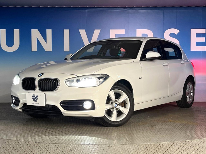 2017 BMW 1 Series LDA-1S20 (UW-6a1a55f9ab01a)[29]