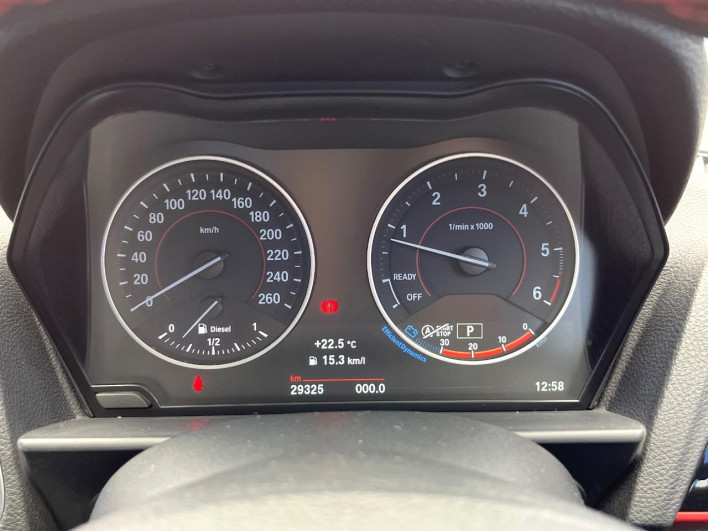2017 BMW 1 Series LDA-1S20 (UW-6a1a55f9ab01a)[13]