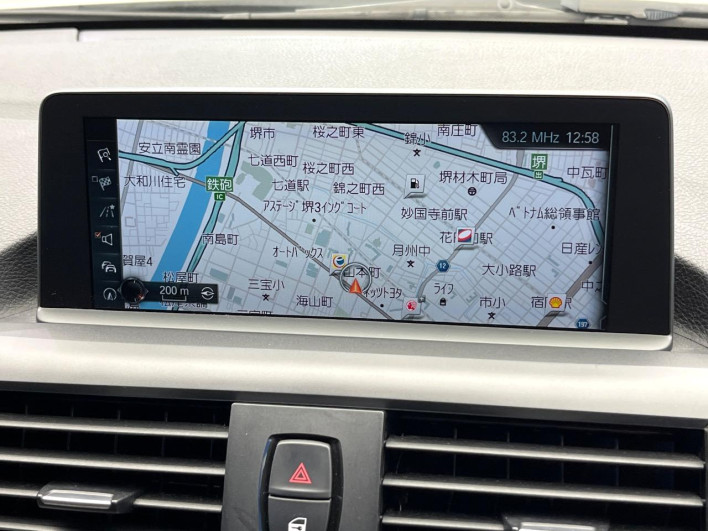 2017 BMW 1 Series LDA-1S20 (UW-6a1a55f9ab01a)[14]