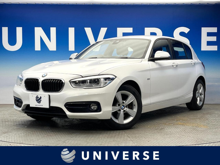 2017 BMW 1 Series LDA-1S20 (UW-6a1a55f9ab01a)[3]