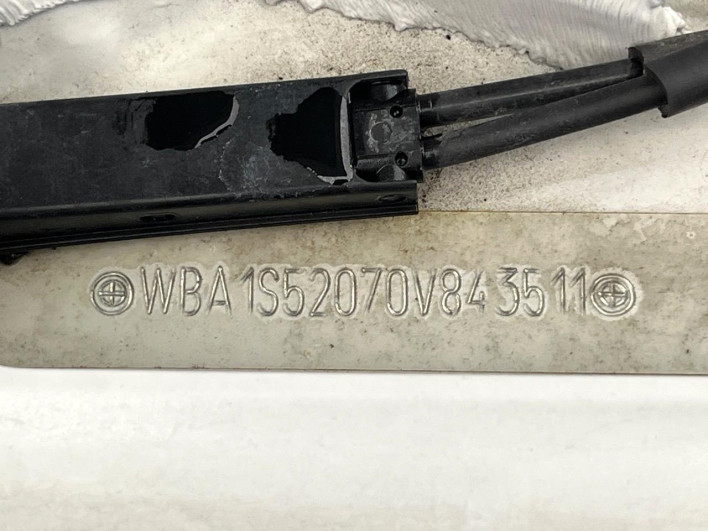 2017 BMW 1 Series LDA-1S20 (UW-6a1a55f9ab01a)[1]