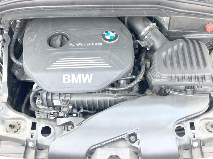 2015 BMW 2 Series DBA-2A15 (UW-6a1a55fa173ba)[4]